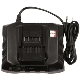 Gesipa Ladegerät 18 V