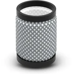 Kärcher Abluftfilter Schaum