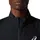 Asics Core Jacket - S