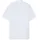 Olymp Businesshemd OLYMP "OLYMP Luxor, comfort fit, New Kent", Herren, Gr. 52, Normaler Arm, weiß, 100% Baumwolle, Hemden, Topseller
