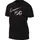 Nike Paris Saint-Germain Swoosh Herren black S