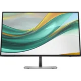 HP Serie 5 Pro 527pf 27''