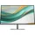 HP Serie 5 Pro 527pf 27''