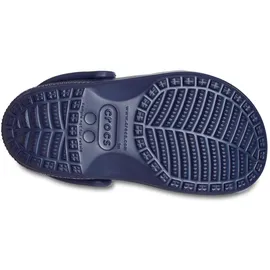 Crocs Classic Crocs Sandal T Navy 22