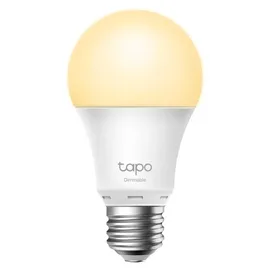 TP-Link Tapo L510E 2er-Set