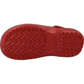Chung Shi Dux Clog rot 43