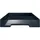 Sigel Schreibtisch-Serie eyestyle®, Briefablage, dunkelgrau