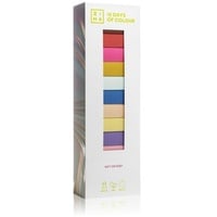 3INA 12 Days of Color Adventskalender 1 Stk