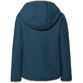 Vaude Torridon II Fleecejacke Dark Sea/Desert 110