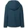 Vaude Torridon II Fleecejacke Dark Sea/Desert 110