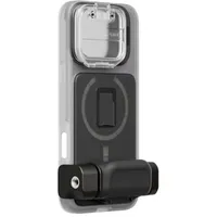 PolarPro iPhone 16 Pro Procase Clear