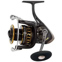 RYOBI Safari 6500 Meeresrolle,