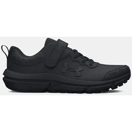 Under Armour BPS Assert 10 Black 29