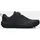 Under Armour BPS Assert 10 Black 29