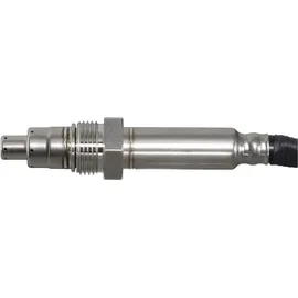 Hella 6PN 358 307-131