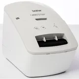 Brother QL-600