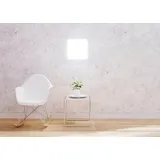 Müller-Licht Müller Licht tint Aris weiß 29,5 x 29,5 cm weiß RGBW Smart