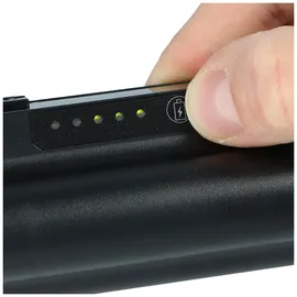 AccuCell Akku AA 6600 mAh 1 St.