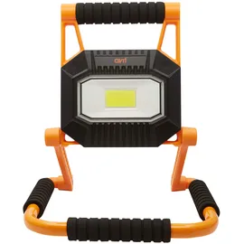 Avit LED-Baustrahler 20W, wiederaufladbar, 1500 Lumen