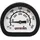 OMNIA Thermometer Omnia schwarz