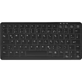 Active Key Industry 4.0 Mini Notebook PS2 DE