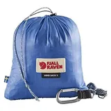 Fjällräven Wind Sack 3, UN Blue,