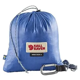Fjällräven Wind Sack 3, UN Blue,