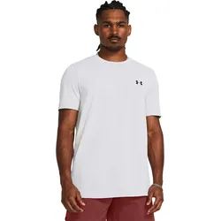 Under Armour Vanish Seamless Herren-T-Shirt 2XL