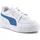 Puma Schuhe Puma cali pro 38569001 - Blau/Weiß - 44,5