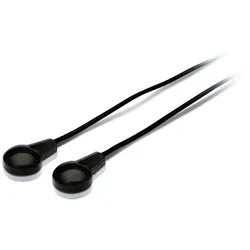 Marmitek IR Eye 2 - Infrarot Dual-Emitter für