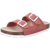 Josef Seibel | Hermine 01 | 285-98-0090 36