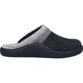 Josef Seibel Monaco D 06 Grau 41
