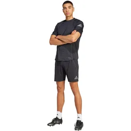adidas Tiro 25 Pro Trainingshorts Herren IW0416 - black L