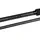 Fox International Fox Horizon X5 Black - 12ft 3.5lb Karpfenrute