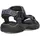 Teva Terra Fi 5 Universal Herren madang blue 40,5