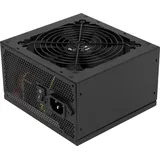 AeroCool Integrator Gold