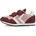 Kinder Catawba Grape 37