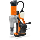 Fein KBM 50 auto