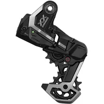 Sram XX DH AXS schwarz