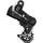 Sram XX DH AXS schwarz