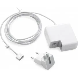 Apple MagSafe 2 85W (MD506Z/A)