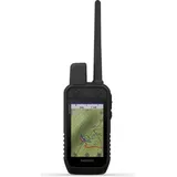 Garmin Alpha 200 (010-02616-51)