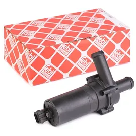 FEBI BILSTEIN Zusatzwasserpumpe