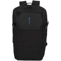 Travelite Rucksack Pathway Allround Backpack Black
