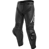 Dainese Delta 3 Lederhose 56