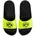 Dortmund Borussia Dortmund 2023 Unisex Gr 43/44