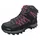 CMP Rigel Mid WP Damen Terra/Bubblegum 42