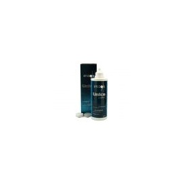 Avizor Unica Sensitive Kombi-Lösung 2 x 350 ml