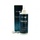 Avizor Unica Sensitive Kombi-Lösung 2 x 350 ml