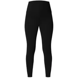 Noppies Umstandsleggings Paris Black, 38